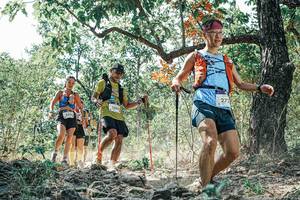 BIB: 
                            <button type="button" onclick="openModal(26103586)" class="btn btn-primary btn-sm float-right btn-popup" data-toggle="modal" data-target=".modal-high-quality">
                        <i class="fas fa-shopping-cart"></i> Add to Cart
                    </button>
                                            <button type="button" onclick="isThisMe(26103586, true)" class="btn btn-success btn-sm float-right btn-popup btn-isme hidden" data-toggle="tooltip" data-placement="bottom" title="นี่คือรูปของคุณใช่ไหม คลิกที่นี่เพื่อเอาเข้าอัลบั้ม">
                        <i class="fas fa-plus"></i> Add to album
                    </button>
                    <button type="button" onclick="isThisMe(26103586, false)" class="btn btn-warning btn-sm float-right btn-popup btn-isnotme hidden">
                        <i class="fas fa-ban"></i> Remove from album
                    </button>